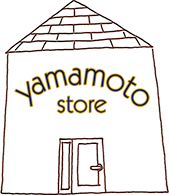 yamamoto store