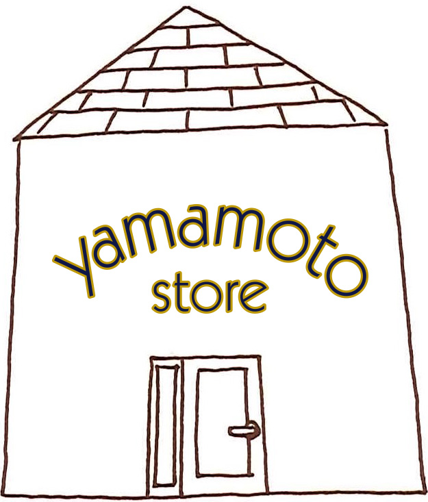 yamamoto store